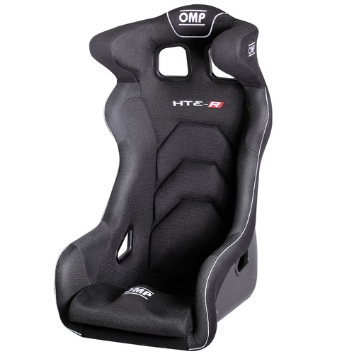 Omp hte fibreglass - omp,