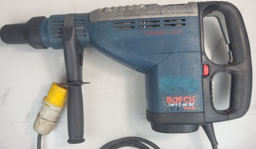 Bosch professional gbh - professional, 7-46