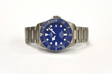 Tudor Pelagos 25600TB (2024)