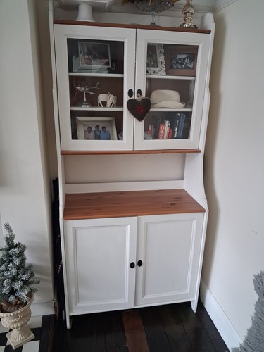 Ikea leksvik solid - leksvik,