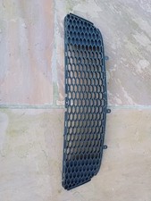 VAUXHALL  ASTRA H MK5 VXR