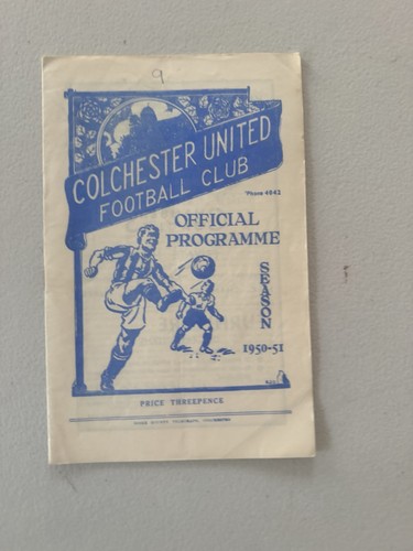 Colchester united walsall - v,
