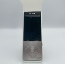 Sony NW-A16 Walkman Digital