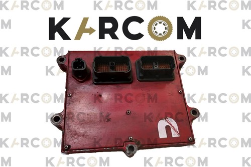 Daf cummins 4921776 - daf, p4921776