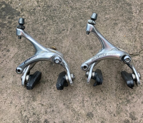 Campagnolo veloce brake - veloce,