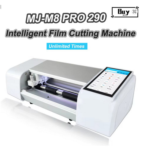 Tg08m intelligent automatic - tg08m-01,
