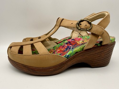 Alegria lite women s - alegria, eu