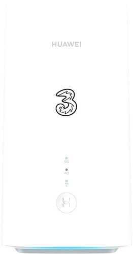 Huawei h112 370 - wifi, 6