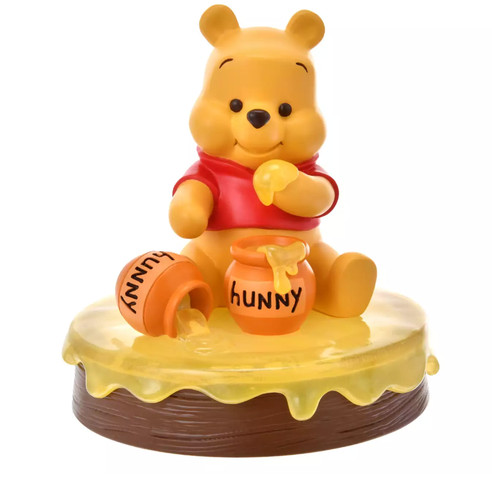 Disney store japan - store,