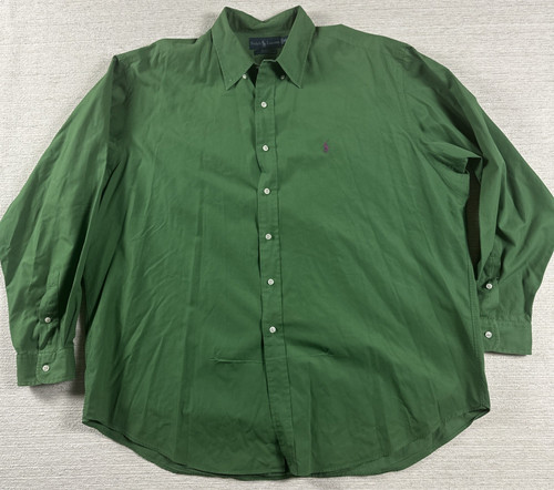 Ralph lauren blake button - ralph,