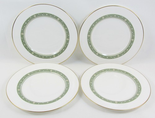 Royal doulton rondelay salad - doulton,