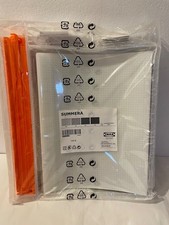 Ikea summera hanging - summera,