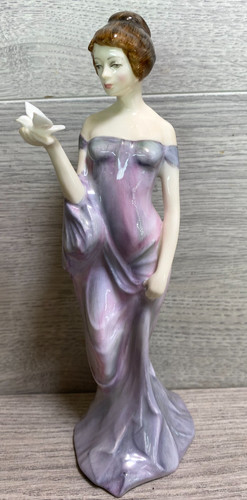 Vintage royal doulton - royal,