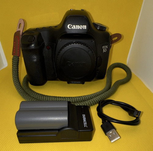 Canon eos digital - canon,