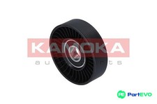 KAMOKA V-RIBBED BELT TENSIONER