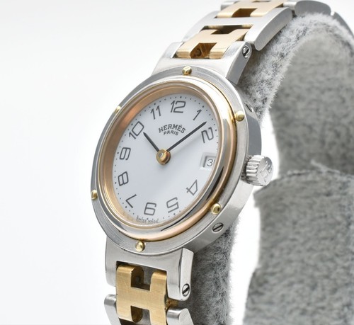 Vintage exc hermes - vintage, [exc+5]