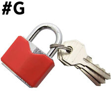 Ladder Rack Wall Brackets