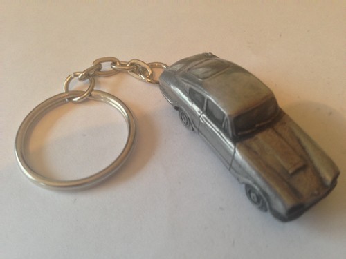 Bond equipe gt4s ref29 - equipe,