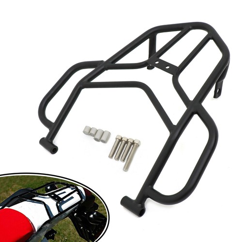 For honda crf250m crf250l - for,