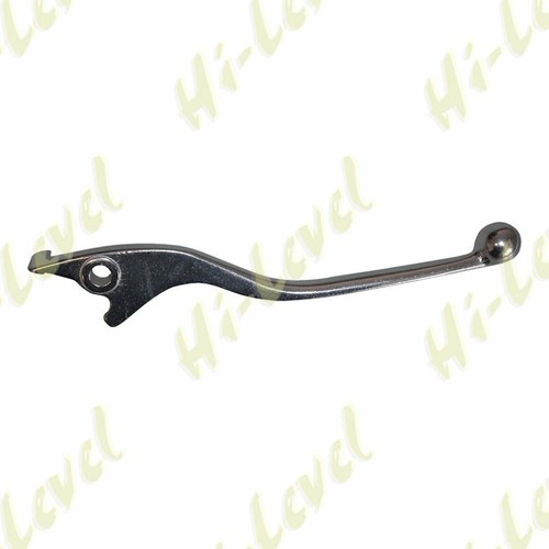 Front brake lever fits - brake,