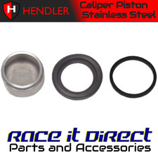 Caliper Piston for Suzuki RG