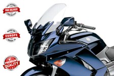 YAMAHA FJR 1300 2006-2012