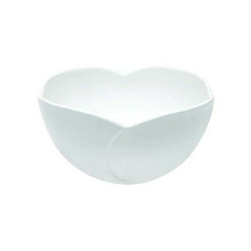 Maxwell williams white - maxwell,