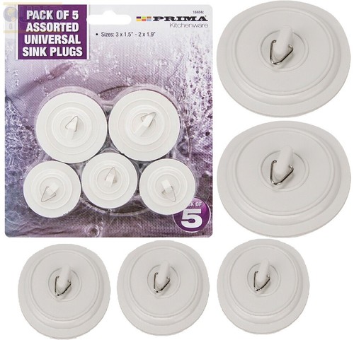 5pcs kitchen bathroom bathtub - kitchen,