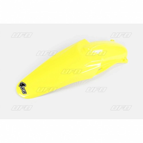 Ufo suzuki enduro - enduro, fender