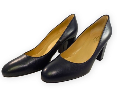 Hobbs betty court shoes - court,