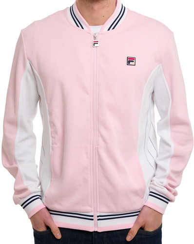 Fila vintage mk1 settanta - mk1,