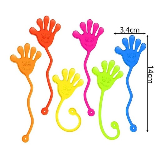 Pcs stretchy sticky - 30/10/20,