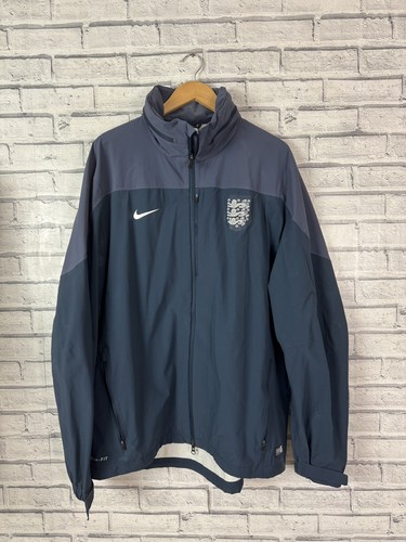 England 2014 2015 nike - england,