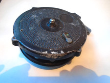 MORDEX MAJOR / 4.5 INCH