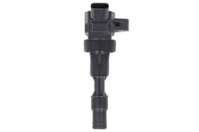 Ignition Coil DELPHI