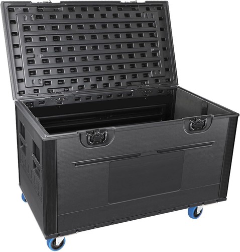 Heavy duty ata - 35"x,