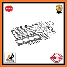 ELRING 495.840 Cylinder Head Gasket Kit For BMW M44 B19 (194S1)