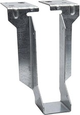 BPC Fixings Single Piece