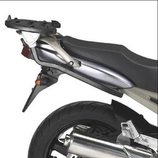 GIVI 347F Rear Luggage