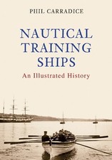 Nautical Training Ships: An