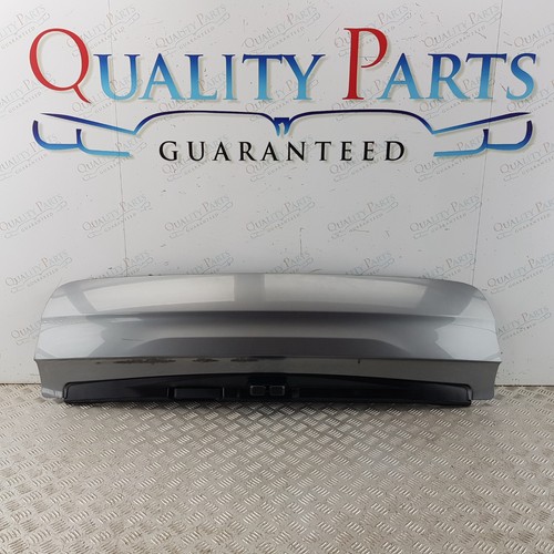 Bmw tailgate boot lid lower - tailgate,