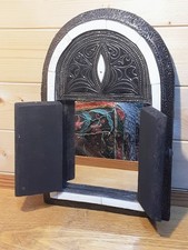 A Vintage Moroccan Berber