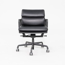 2019 Herman Miller Eames Soft