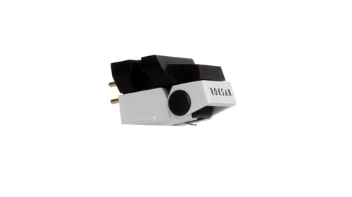 Roksan corus cartridge bnib - corus, 2