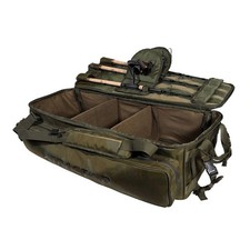 Sonik Xtractor 3 Rod Transport