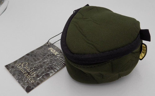 Fox halo elite bivvy - halo,