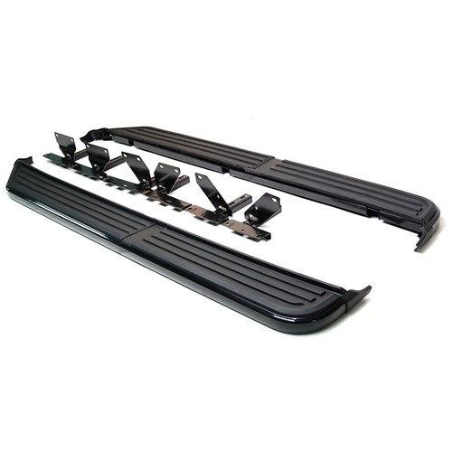 For land rover discovery 4 - land,