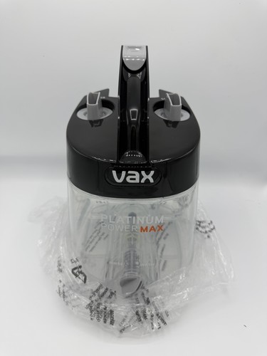 Genuine clean water tank - clean,