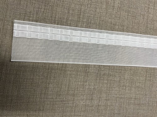 Genuine silent gliss wave - genuine,
