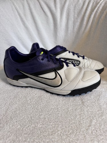 Nike ctr360 maestri - nike, ii